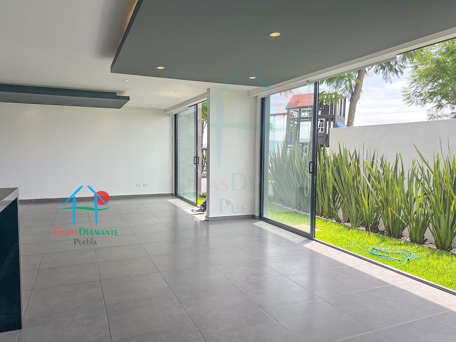 Parque Gran Reserva Casa Primavera - Estancia 11 Parque Gran Reserva Casa Primavera - Estancia 11